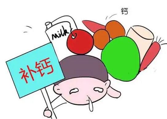 全自动幸福宝app在线观看厂家提示补钙调理补微量元素