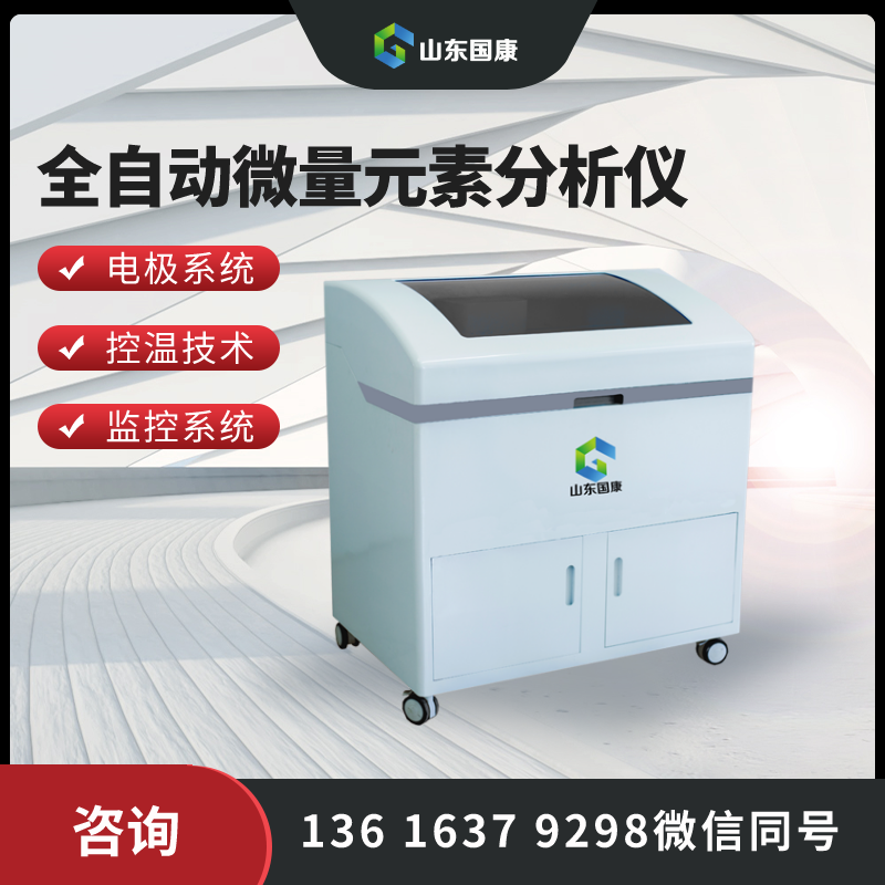 宝宝幸福宝app在线观看