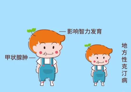 全血幸福宝app在线观看器厂家提示儿童缺微量元素的病症
