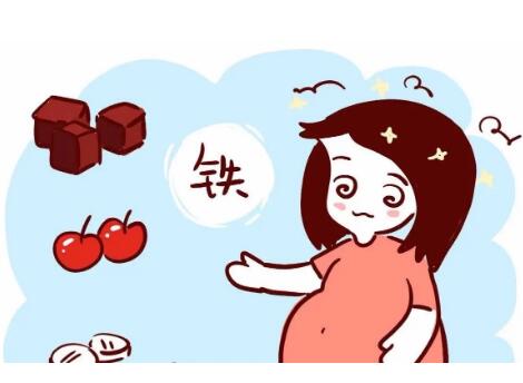 幸福宝app污无限制观看版下载厂家提示缺乏这5种营养素时，会产生疾病隐患，一定要补充