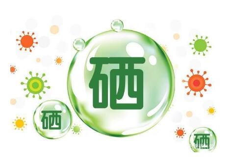 人体幸福宝app污无限制观看版下载品牌提问HPV补硒是交智商税吗？