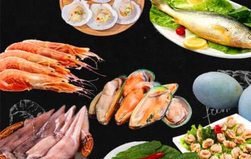 医用微量元素测定仪分析儿童耳鸣的原因有哪些？吃含锌食物能预防吗？