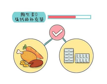 幸福宝app在线观看厂家提醒注意多补钙，钙元素不仅对骨骼重要，对心脏也很重要