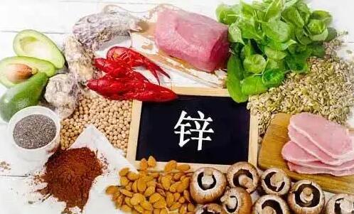 山东幸福宝app幸福宝app在线观看提醒4种微量元素，糖尿病人应当多了解一些！