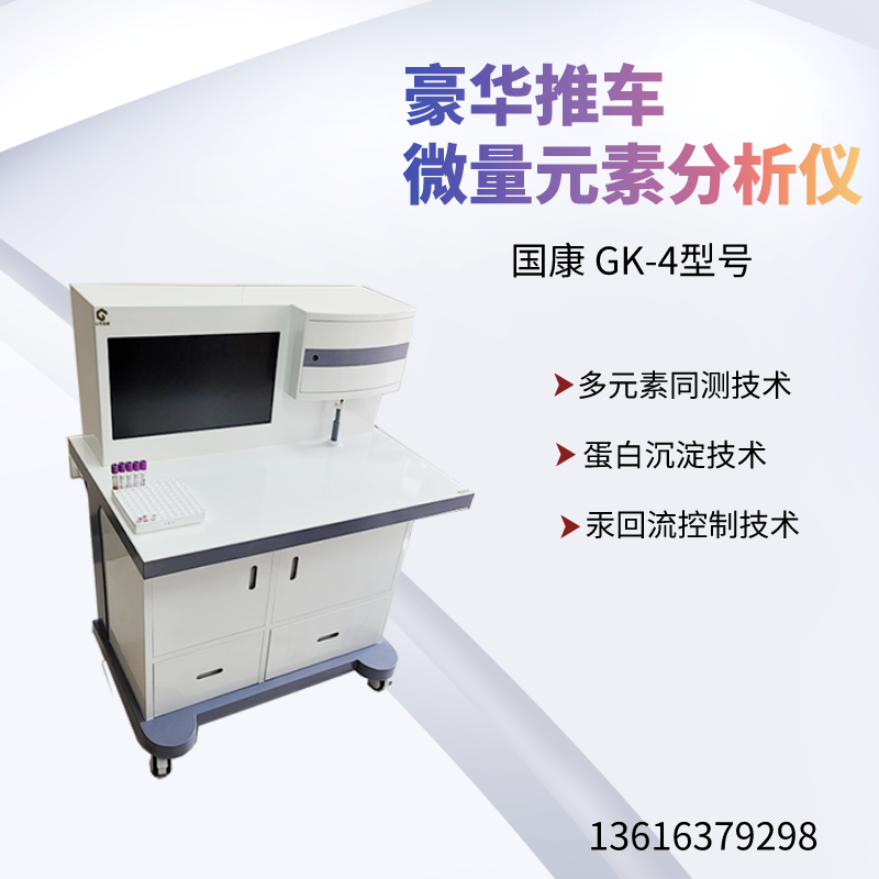 儿童幸福宝app污无限制观看版下载