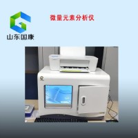 幸福宝app在线观看