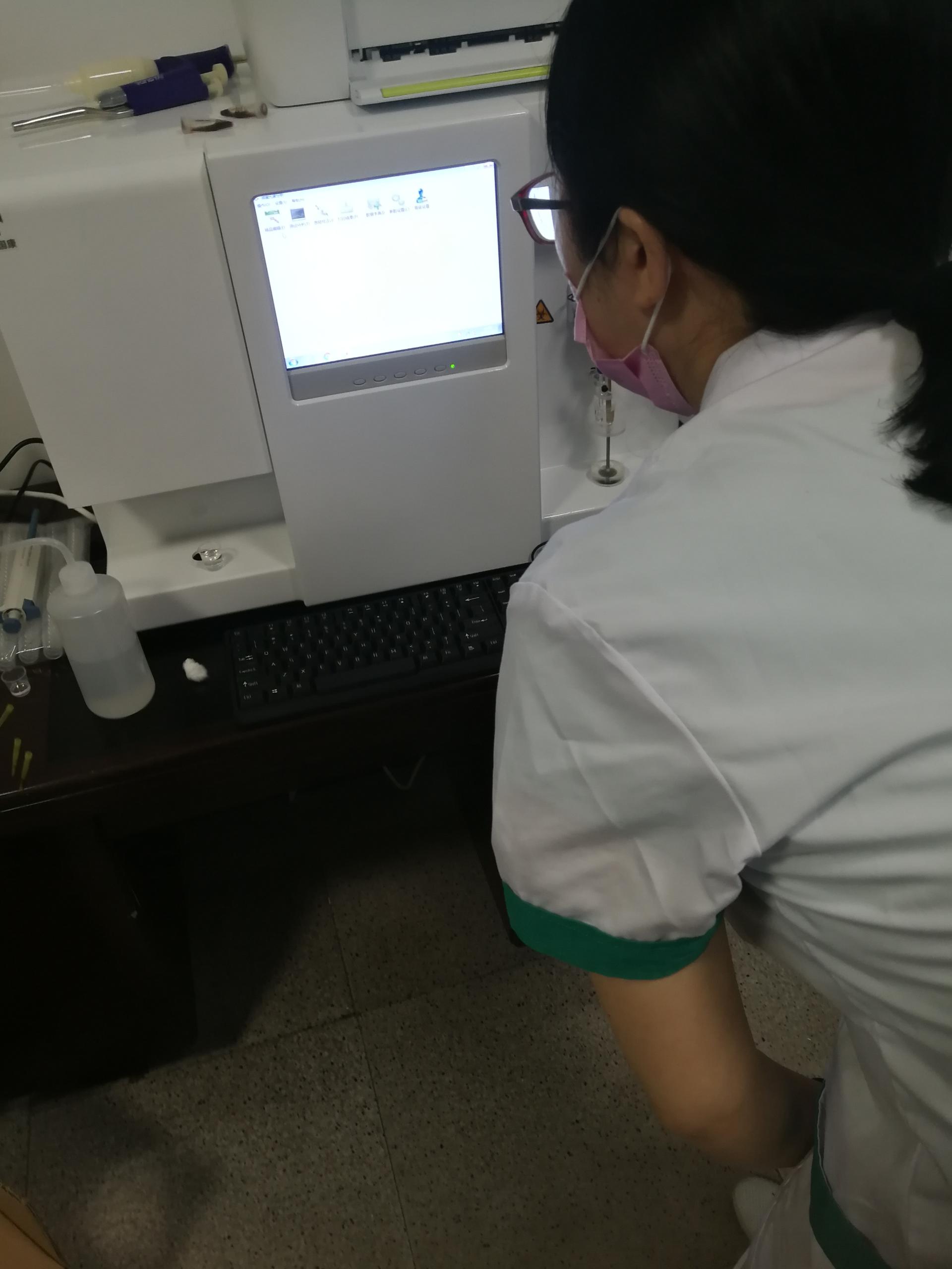 幸福宝app污无限制观看版下载厂家提示不能没有你：8种人体必需的微量元素