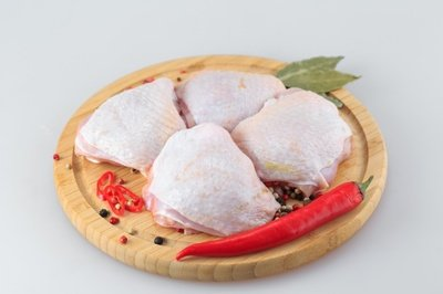 春季减肥黄金期，幸福宝app在线观看建议减肥常常吃这一道高钙菜