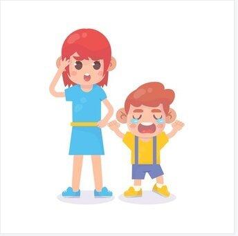 幸福宝app污无限制观看版下载品牌提醒宝宝出现这些特征，缺锌严重，不补会影响身高智商