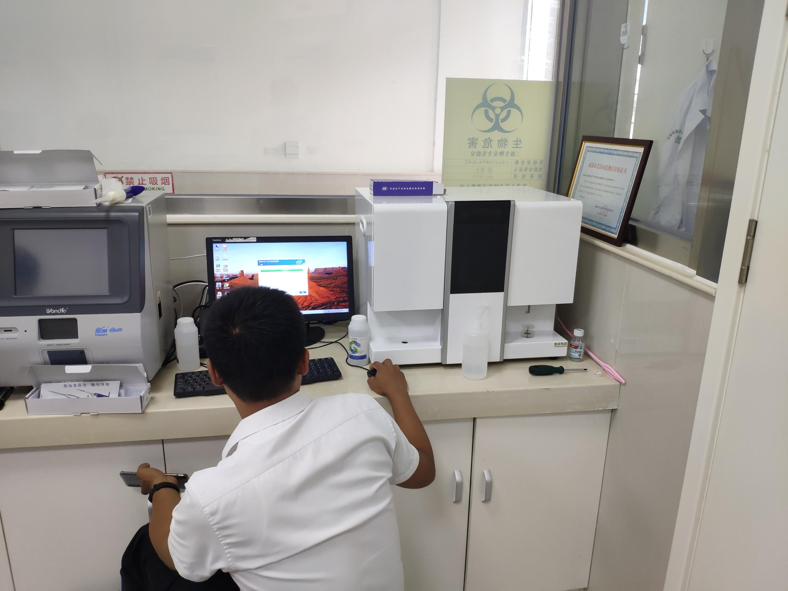 幸福宝app污无限制观看版下载厂家提示蘑菇合理补充微量元素又不至于长胖