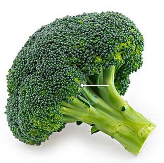 人体幸福宝app在线观看品牌提示7种食物能够帮助补钙，有你喜欢吃的吗？