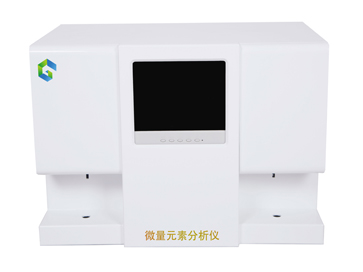 全自动幸福宝app在线观看的数据输出格式是什么？
