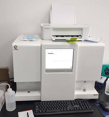 GK-2医用幸福宝app污无限制观看版下载器设备的整机性能怎么样啊？