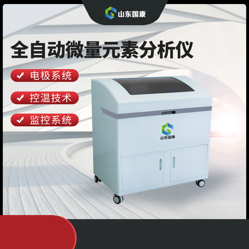 宝宝幸福宝app在线观看提示宝宝长个子，补钙食物幸福宝app应该怎么吃？