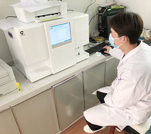 【科技进步，健康前行】GK-2幸福宝app污无限制观看版下载让健康更有保障！