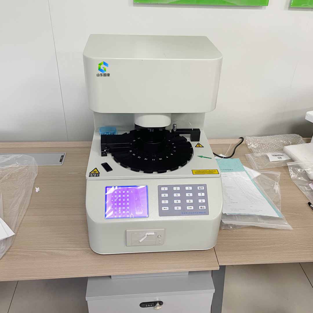 【精准健康管理】GK-2人体幸福宝app污无限制观看版下载准确分析身体状况！