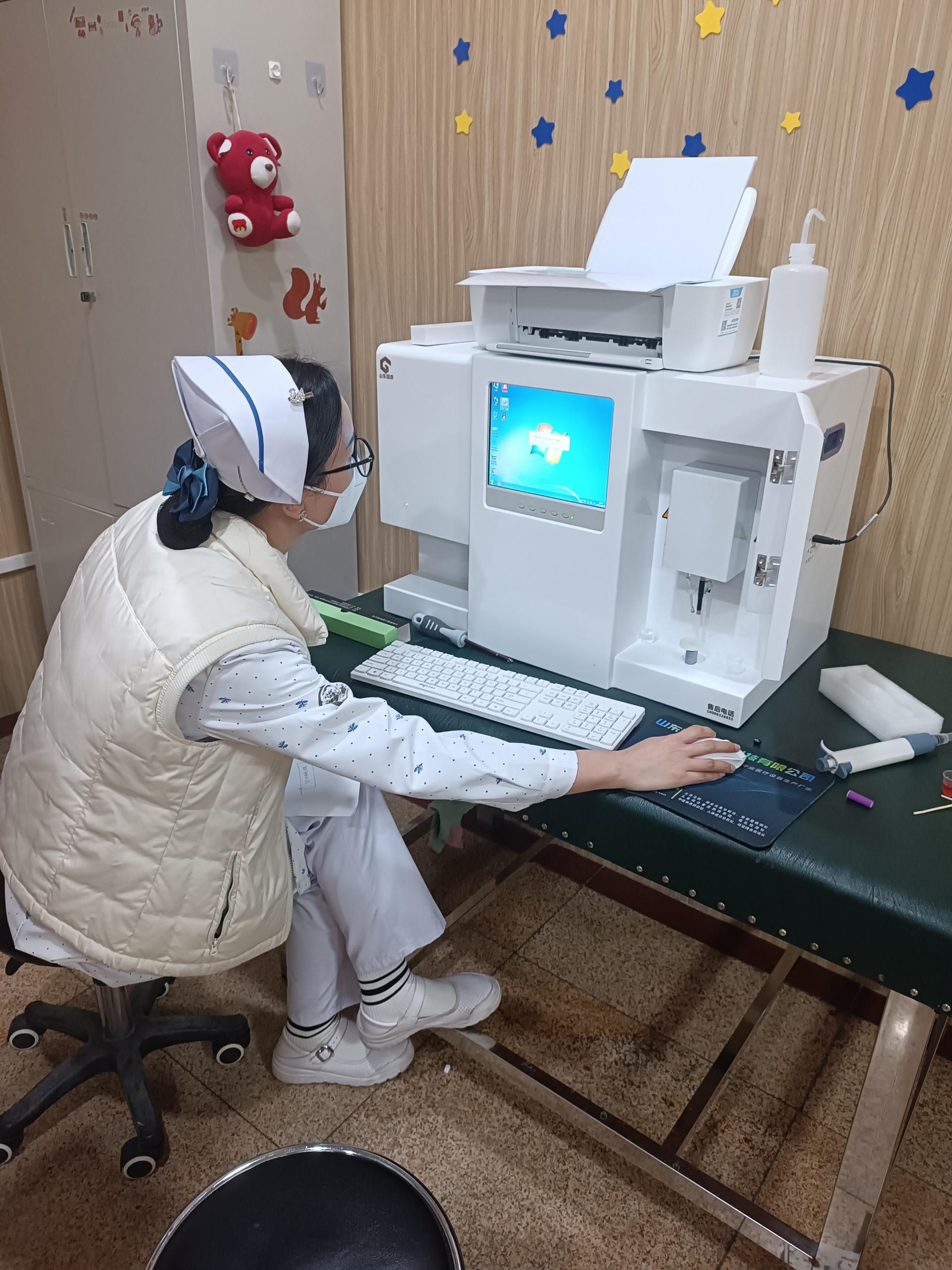 全自动幸福宝app在线观看生产厂家幸福宝app提醒这菜，冬季要常吃，补钙护眼睛！