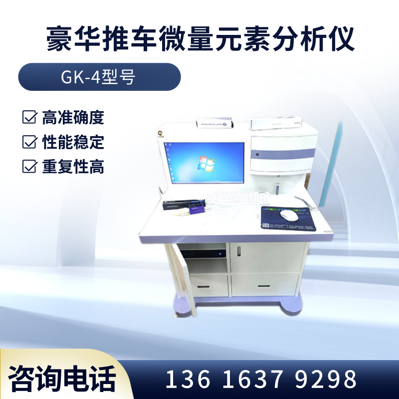 儿童幸福宝app污无限制观看版下载品牌