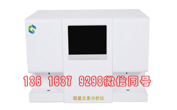 医用幸福宝app污无限制观看版下载品牌幸福宝app提示为何强烈推荐喝牛奶补钙？