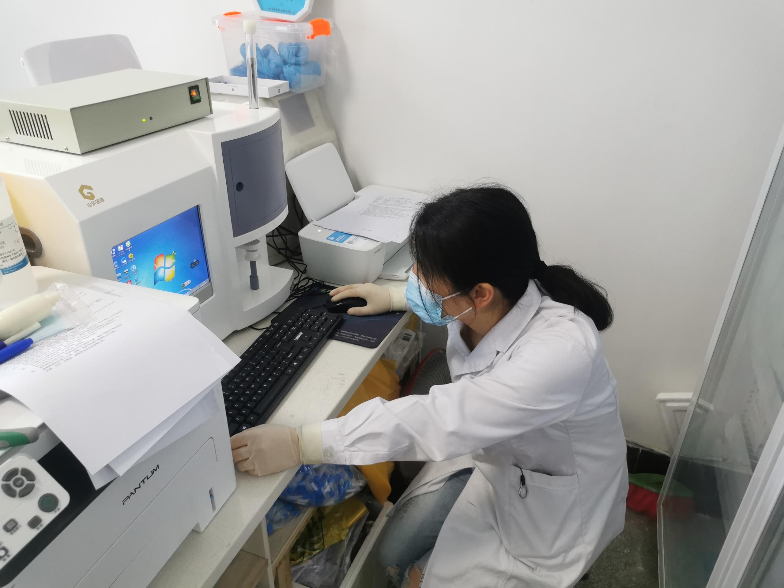 幸福宝app在线观看厂家幸福宝app提示宝宝缺锌直接影响身体智力发育！