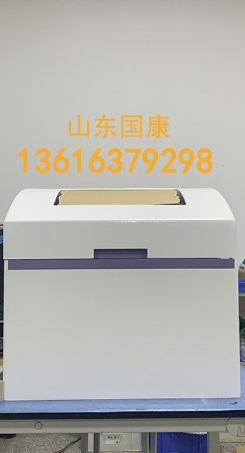 山东幸福宝app幸福宝app在线观看提示膝盖里面酸痛无力是缺钙吗？