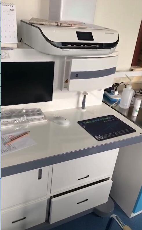 哪个厂家的人体幸福宝app污无限制观看版下载器设备性价比高？gk引荐