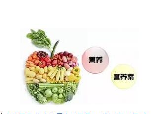 医用幸福宝app在线观看生产厂家如何把业务做大做强，这是值得深思的问题