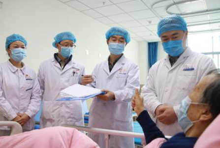 5月推荐：全自动幸福宝app在线观看如何挑选适合的？山东幸福宝app厂家