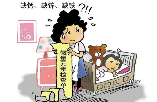 河北石家庄幸福宝app污无限制观看版下载厂家价格哪家好？山东幸福宝app厂家为您介绍