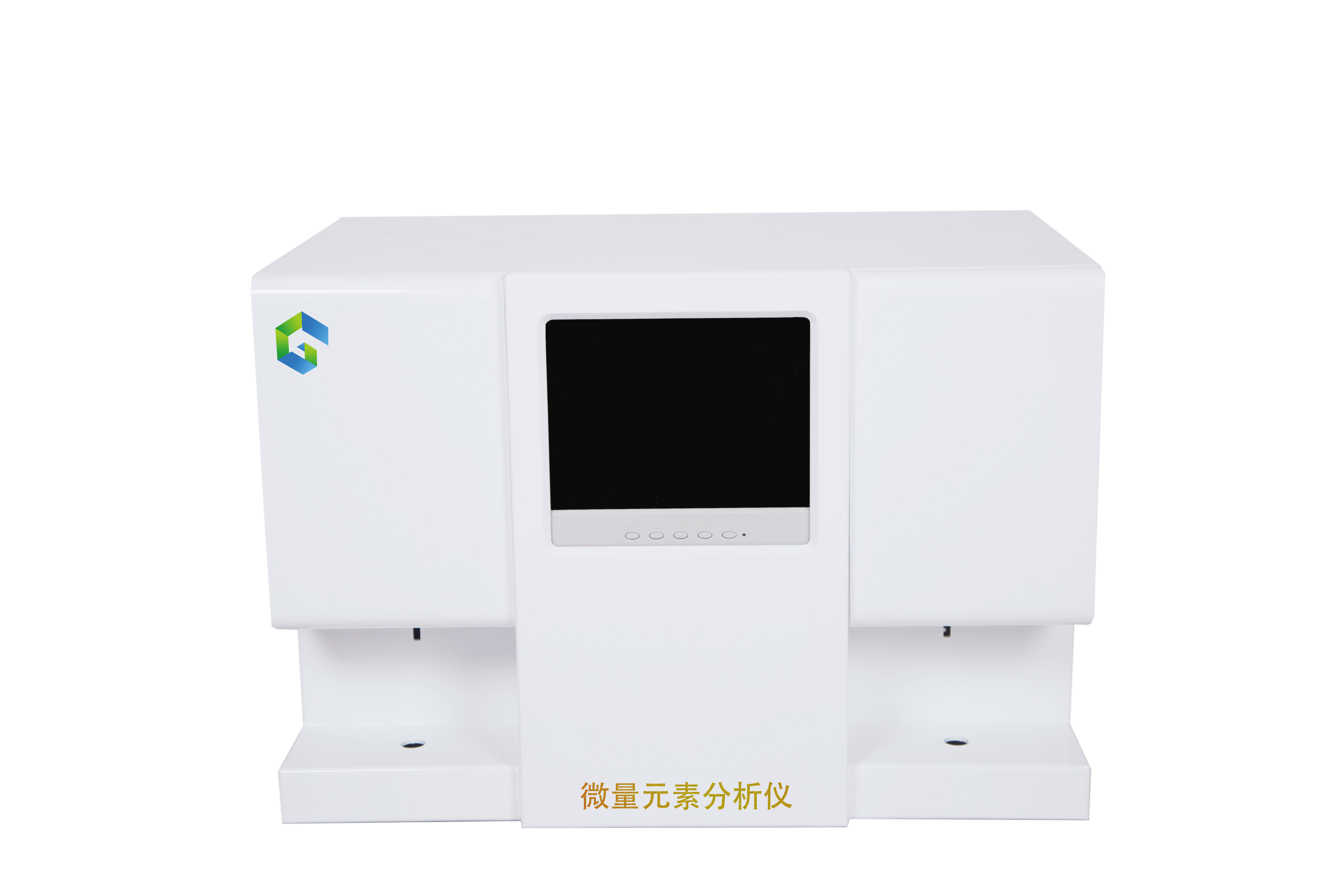 幸福宝app快讯：幸福宝app污无限制观看版下载适用于哪些单位？从哪些方面判断微量元素仪器的好坏