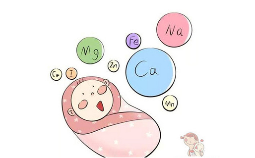 安徽阜阳全自动幸福宝app在线观看GK：正确认识儿童微量元素检测可避免这些误解