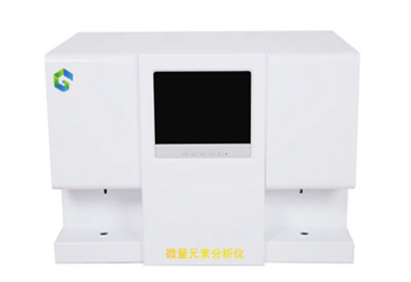 山西运城药店幸福宝app在线观看哪个厂家好-幸福宝app医疗厂家8.17