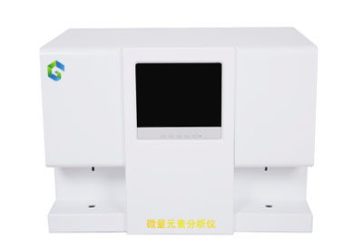 国产血铅检测仪厂家微量元素可以查出铅超标吗，什么导致的铅超标9.22
