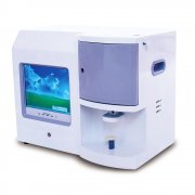 长治幸福宝app全自动微量元素测定仪品牌厂家介绍儿童缺微量元素镁的症状11.2