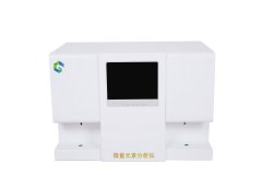 国产医用幸福宝app在线观看价格实惠厂家介绍铜的生理作用记住这些就够了12.2