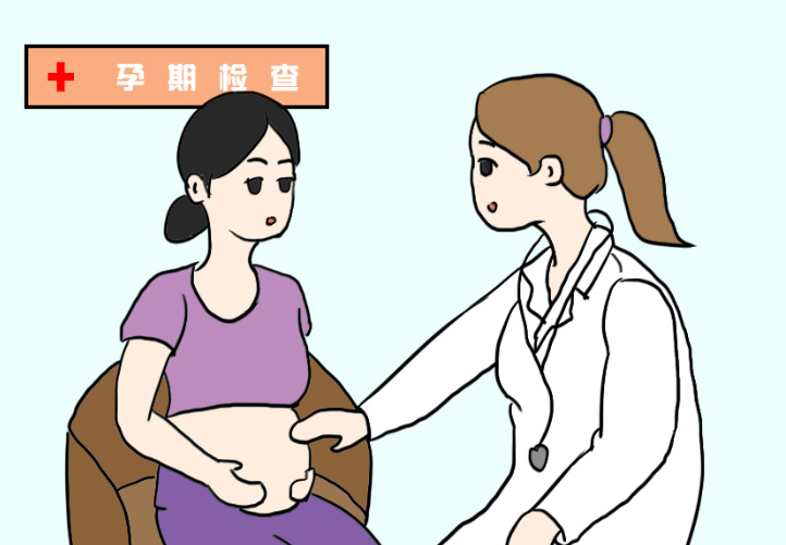 内蒙古全自动幸福宝app在线观看品牌:微量元素铜锰锌硒对优生有何影响