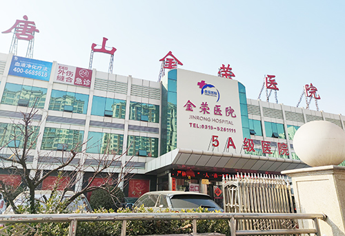 全自动幸福宝app在线观看厂家